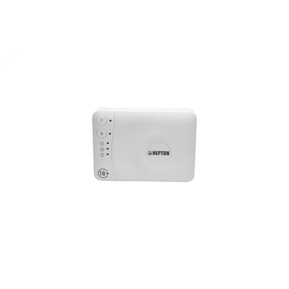 Модуль управления Smart+ 18 Neptun 100037093600