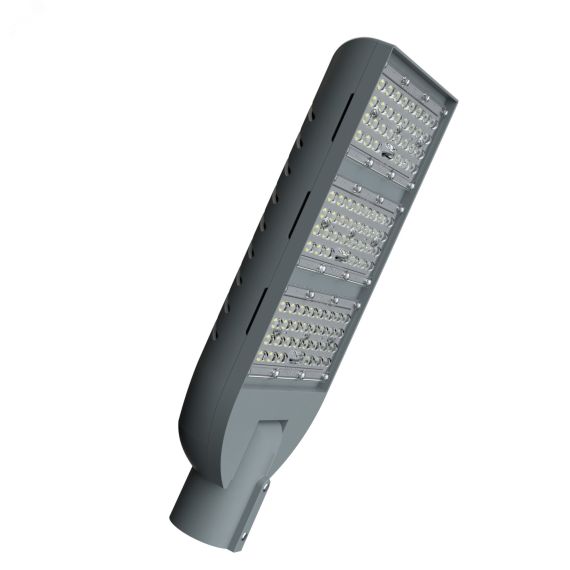 Светильник ALF-G1 BLR  58Вт  CRI80  5000K  WA  ЮПЗ  Клевер 2835 Fereks 2000000120638