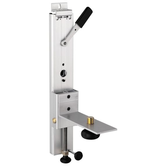 Консоль нивелирная NK 100 STABILA 15971