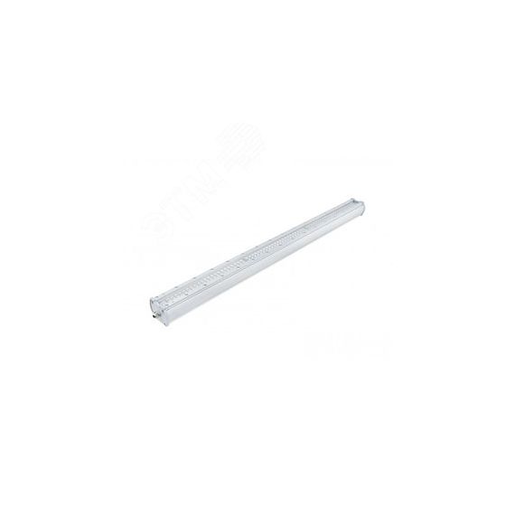 Светильник Piton 80/9500 К60 4K DIORA DP80K60-4K