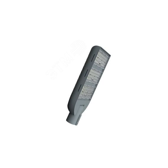 Светильник ALF-G1 BLR  58Вт  CRI80  5000K  WA  ЮПЗ  Клевер 2835 Fereks 2000000120638