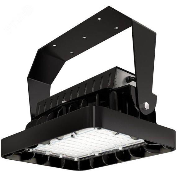 Светильник светодиодный ДБП-101,9W IP67 13467Лм 5000К КСС D (TL-PROM APS 100 750 OPL) Технологии света УТ000019471