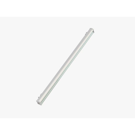 Светильник ДСО-А-01-45-850-Д110 FEREKS