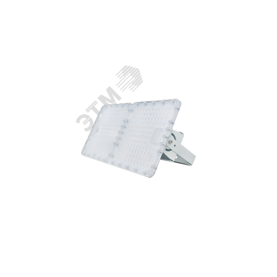 Diora Quadro 65/9300 Г80 4K лира DIORA DQ65G80-4K-L