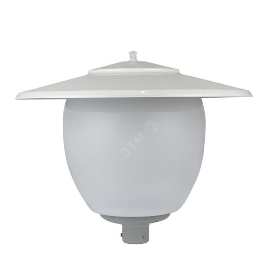 Светильник ЖТУ-10-100-001 с/с молоч.IP54 Лихославльский з-д 1000566