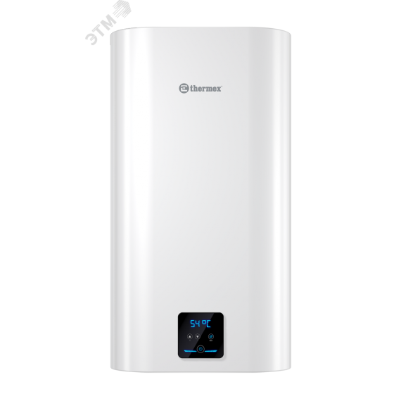 Водонагреватель накопительный Smart 80V Thermex 151118