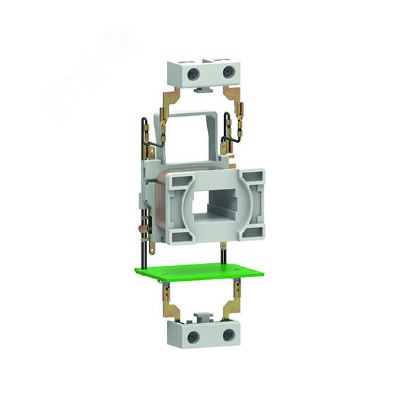 Катушка управления OptiStart K-FS-93E110 для AF-40..AF-94 КЭАЗ 335898
