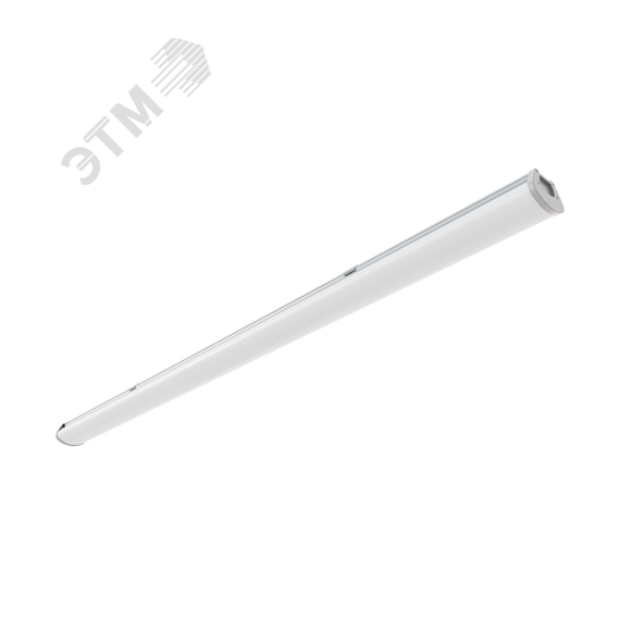 Светильник ДПО-48-60-201 Prime 940 Ардатовский СТЗ 1165860201