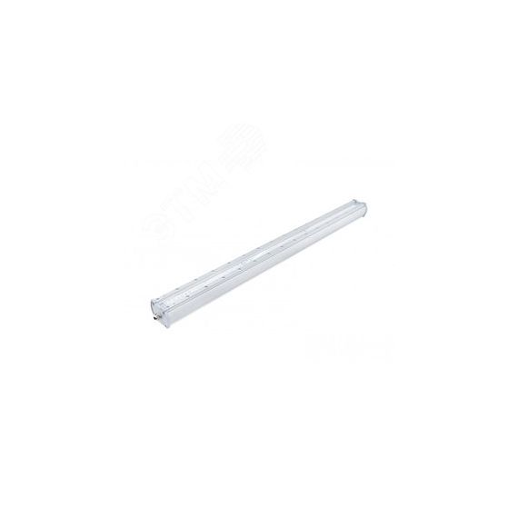 Diora Piton 70/8800 Д прозрачный 3K Т DIORA DP70D-PZ-3K-T