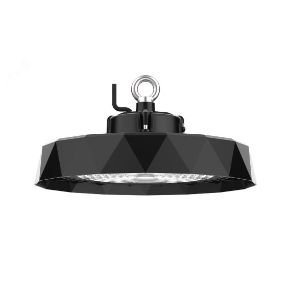 Светильник светодиодный промышленный ДСП-200Вт 5000К 90 град. IP65 (5лет.гар) JazzWay 5045668