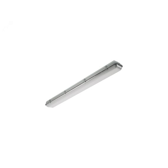 Светильник ARCTIC.OPL ECO LED 600 EM 5000K class I Световые Технологии 1088000150