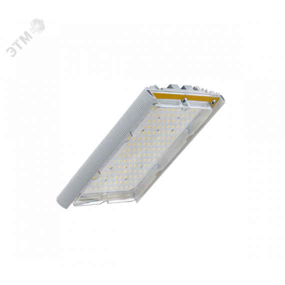 Diora Unit 2Ex 45/6500 Д 4K лира DIORA DU2Ex45D-4K-L