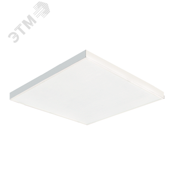 Светильник ДПО-12-45-043 Universal Opal EM3 940   Ардатовский СТЗ 1200845043
