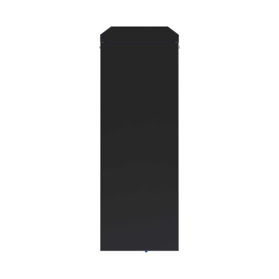 Батарейный блок для ИБП ДКС серии Small Tower 1000 ВА/900 Вт, Tower, 3х7Ач, 36В