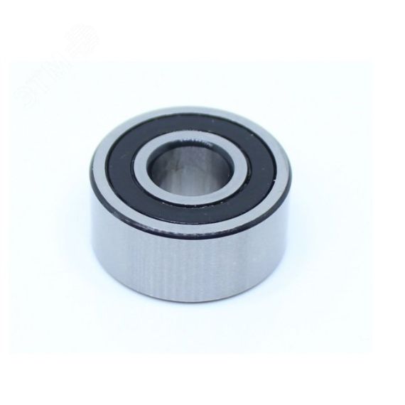 Подшипник 3213-B-2RS-TV NKE 3213-B-2RS-TVNKE