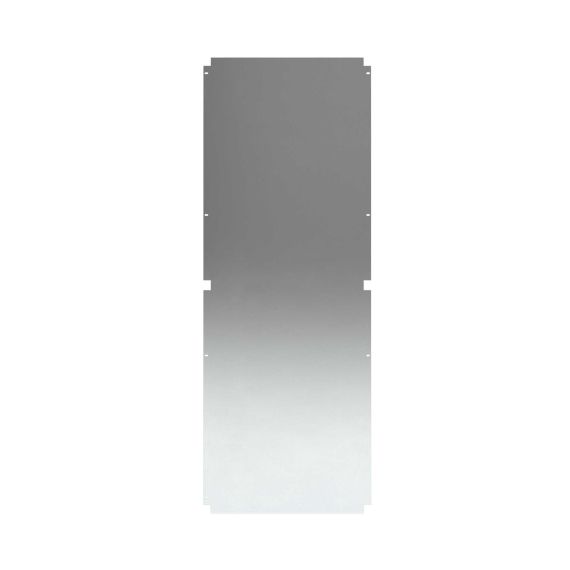 Монтажная плата дополнительная для корпусов CQE &#38; CQE N, ВхШ 1800х600 мм RAM block