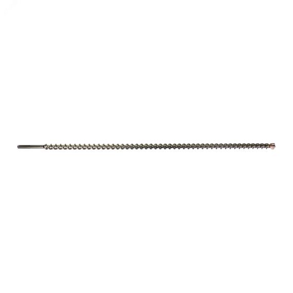 Бур SDSMAX 32x1320 Milwaukee 4932352788