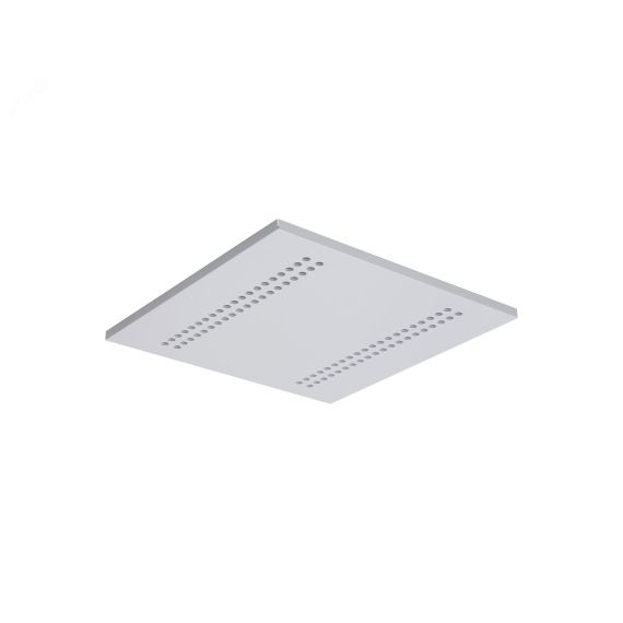 Светильник  PIXEL LED 595 3L D90 W 4000K Световые Технологии 1094000170