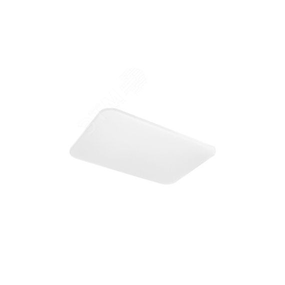 Светильник умный потолочный A2001R900 Ceiling Light (940 мм) Yeelight YLXD033