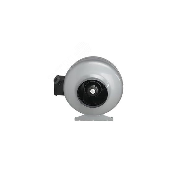 Вентилятор канальный ВКК 250 VentART 4687202645084