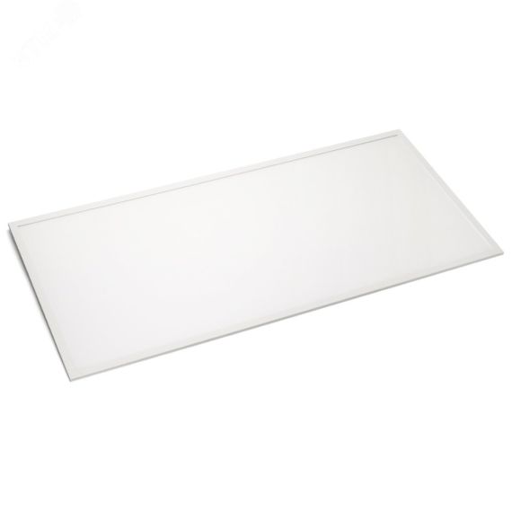 Панель IM-600x1200A-48W White (, IP40 Металл, 3 года) Arlight 023158(1)