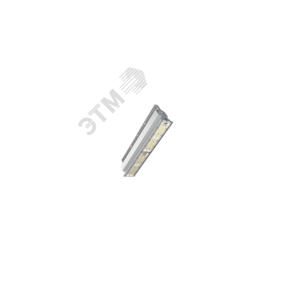 Diora Kengo SE 80/11400 Г60 6K лира DIORA DKSE80G60-6K-L