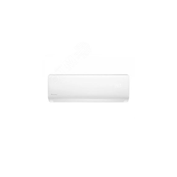 Кондиционер, блок внутренний инверторной сплит-системы настенного типа 18FZ1 AXIOMA ASX18FZ1