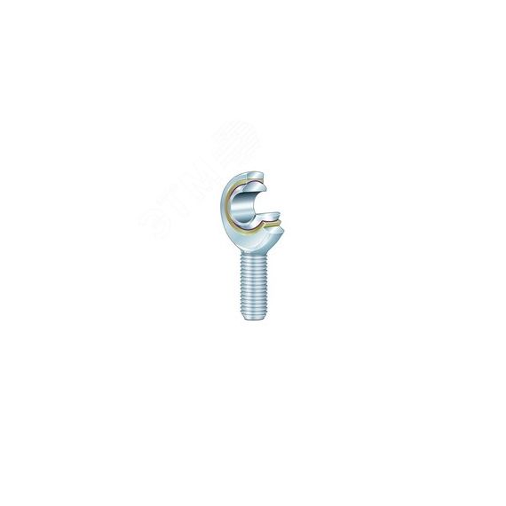 Шарнирный наконечник GAKR25-PW (INA) FAG GAKR25-PWINA