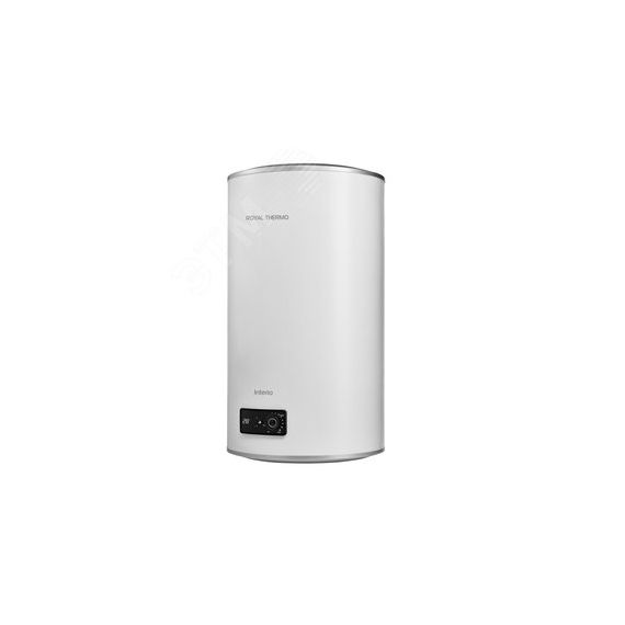 Водонагреватель RWH 100 Interio Royal Thermo Interio