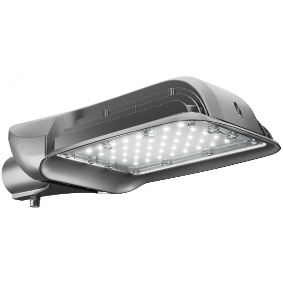 Светильник уличный ATAMAN-STREET EXTREME-L 90-1 750 SW Технологии света УТ000021774