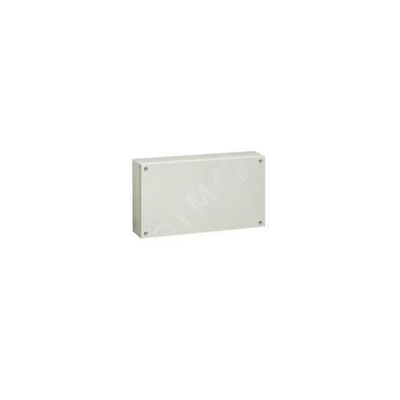 Корпус 200х300х120мм LEGRAND 035607