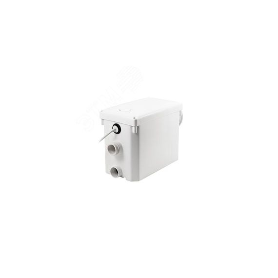 Канализационная насосная станция SANIVORT 405 М Unipump 62916