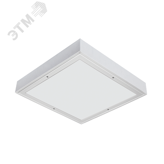 Светильник ДПО-15-30-024 WP RD 840 Ардатовский СТЗ 1134430024