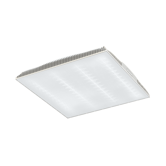 Светильник L-office 32/30/Д/5,0К/03/УК(v2)/220АС/Premium IP54 Em LEDEL