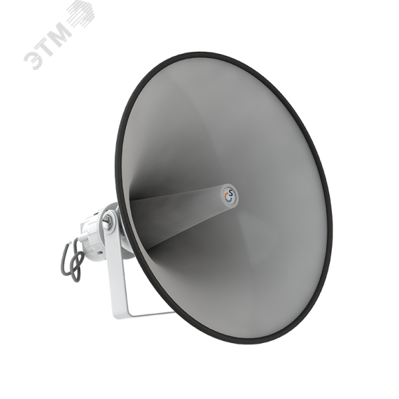 Громкоговоритель рупорный SHS-100TA Sonar Sonar SHS-100TA