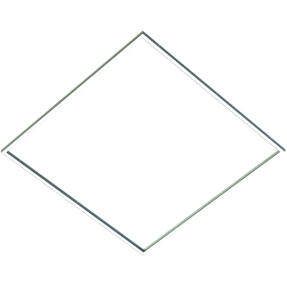 Светильник L-fusion Retail MG/36/Д/840/03/МТ/O1-E7/220АС IP40 LEDEL