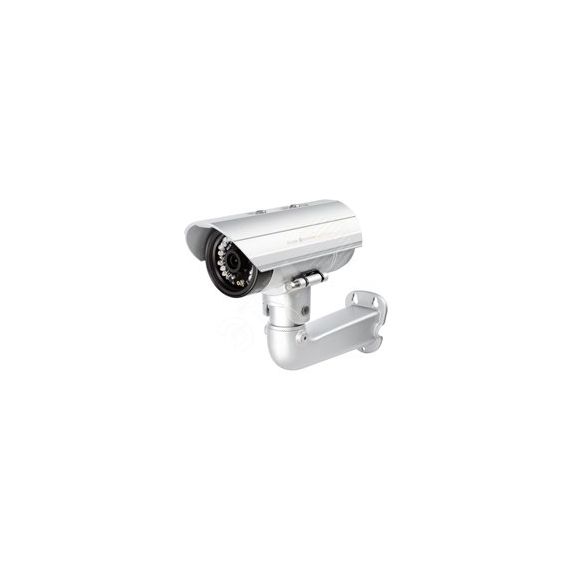 Интернет-камера D-Link DCS-7413/B1A