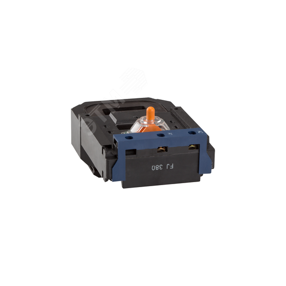 Катушка OptiStart E LAEX8M5-220В для контакторов LC1E500 КЭАЗ 333110