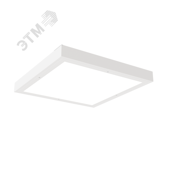 Светильник ДПО-15-30-024 WP RD 840 Ардатовский СТЗ 1134430024