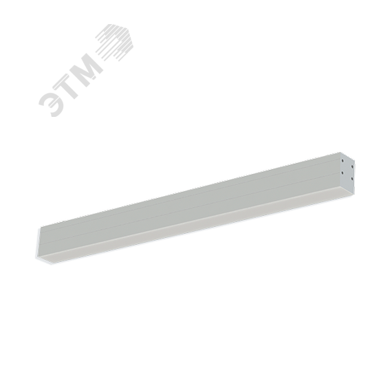 Светильник ДПО-02-50-001 Line 840 Ардатовский СТЗ 1224450001