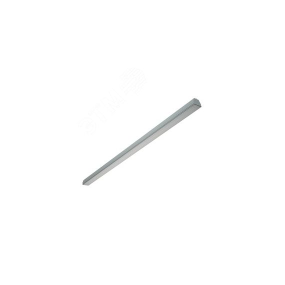 Светильник светодиодный LINER/S DR LED 1500 TH S 4000K Световые Технологии 1477001120
