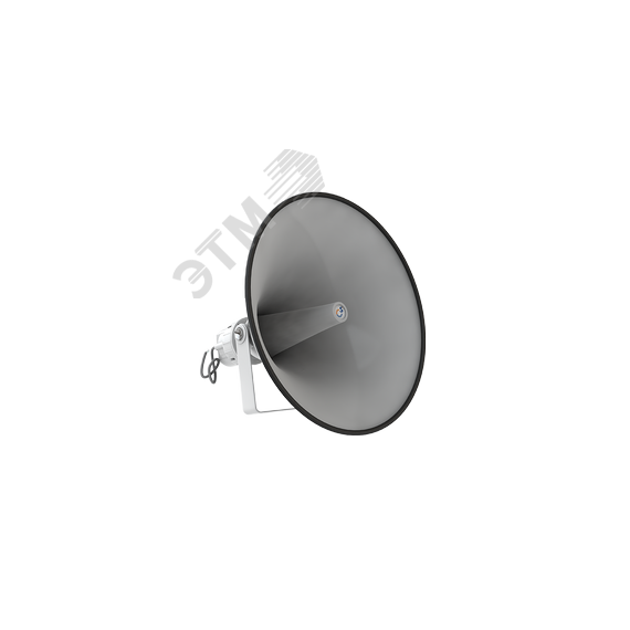 Громкоговоритель рупорный SHS-100TA Sonar Sonar SHS-100TA