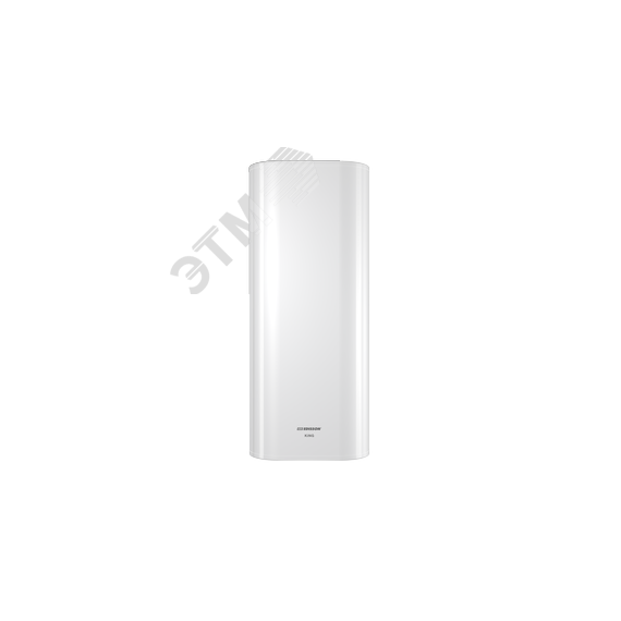 Водонагреватель накопительный EDISSON King 100V Thermex 161010