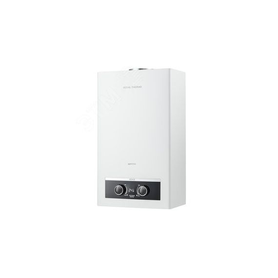 Водонагреватель газовый GWH 11 Royce Royal Thermo GWH 11 Royce