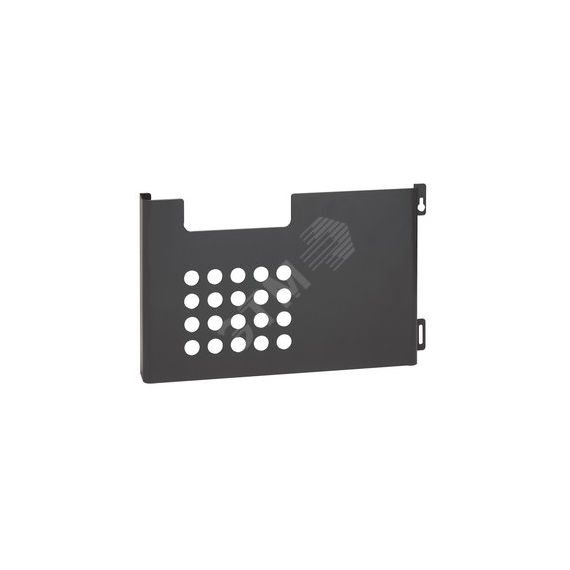 Карман для документации 600/800/1000мм LEGRAND 047645