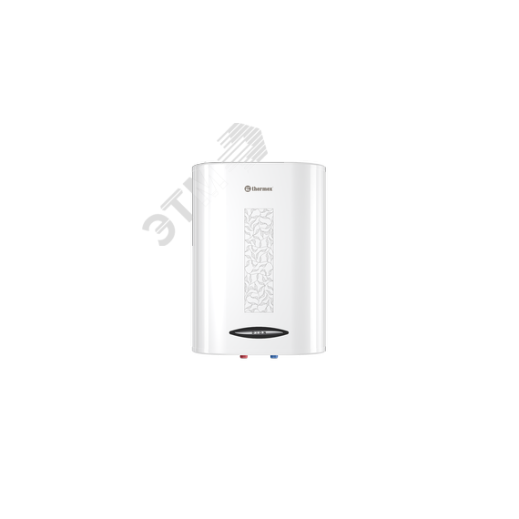 Водонагреватель накопительный  Dion 80 V Thermex 111249