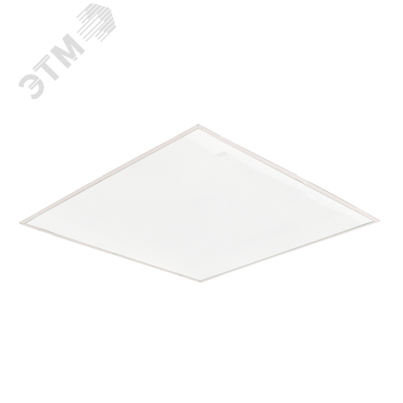 Светильник ДВО-12-45-043 Opal EM3 840 Ардатовский СТЗ 1012445043