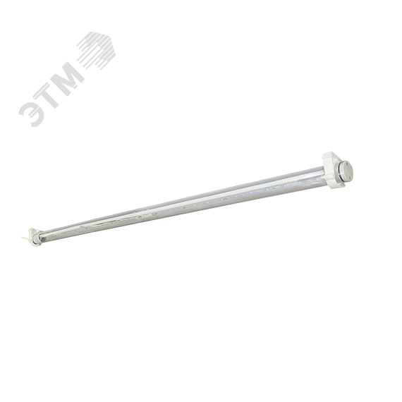 Светильник ДСП-65-40-006 Tube Fito Ардатовский СТЗ 1216040006