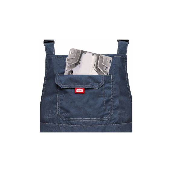 Не доставляет трудностей в транспортировке, установке и эксплуатации, легко помещается в сумку или к