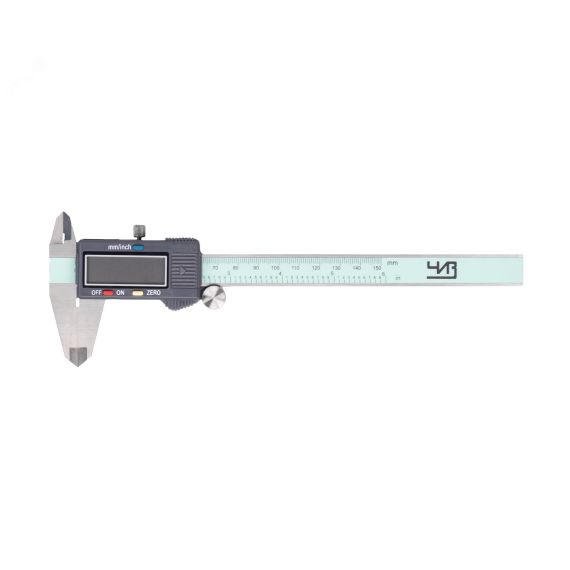 Штангенциркуль ШЦЦ-1-250 0.01 с поверкой ЧИЗ 127530